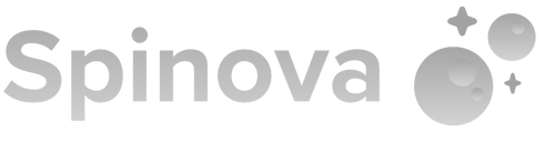 Spinova